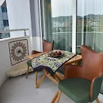 Top Luxury Tirana