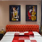 Top Luxury Tirana